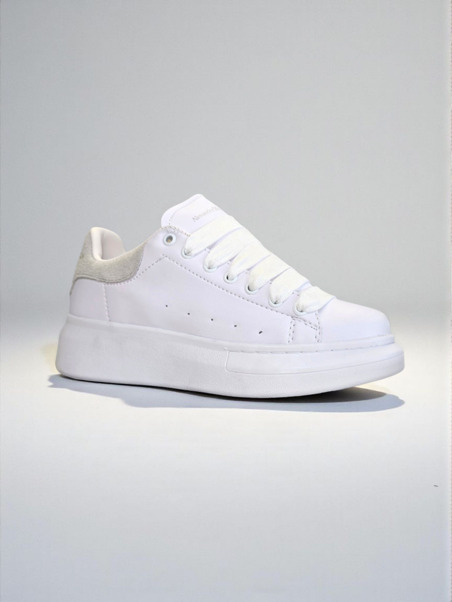 Alexander McQueen