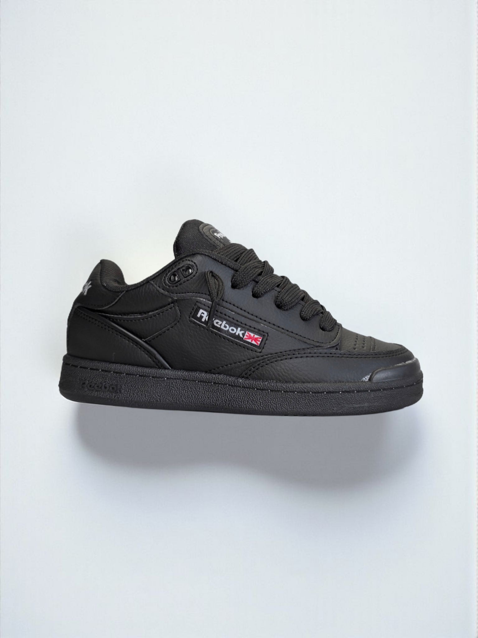 Reebok Beams