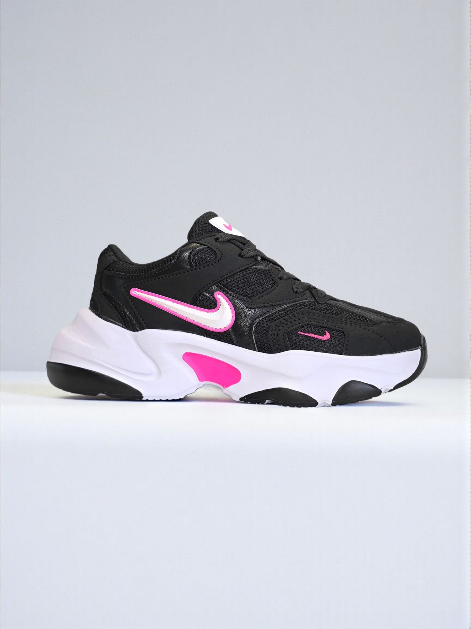 Nike Italia