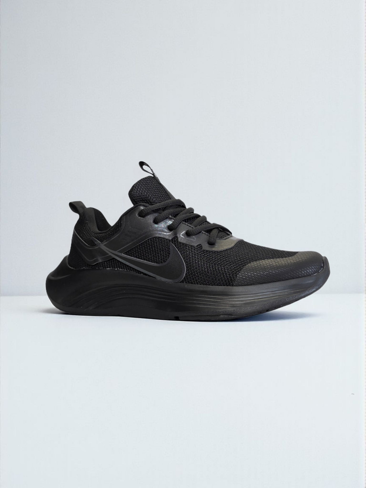 Nike Running