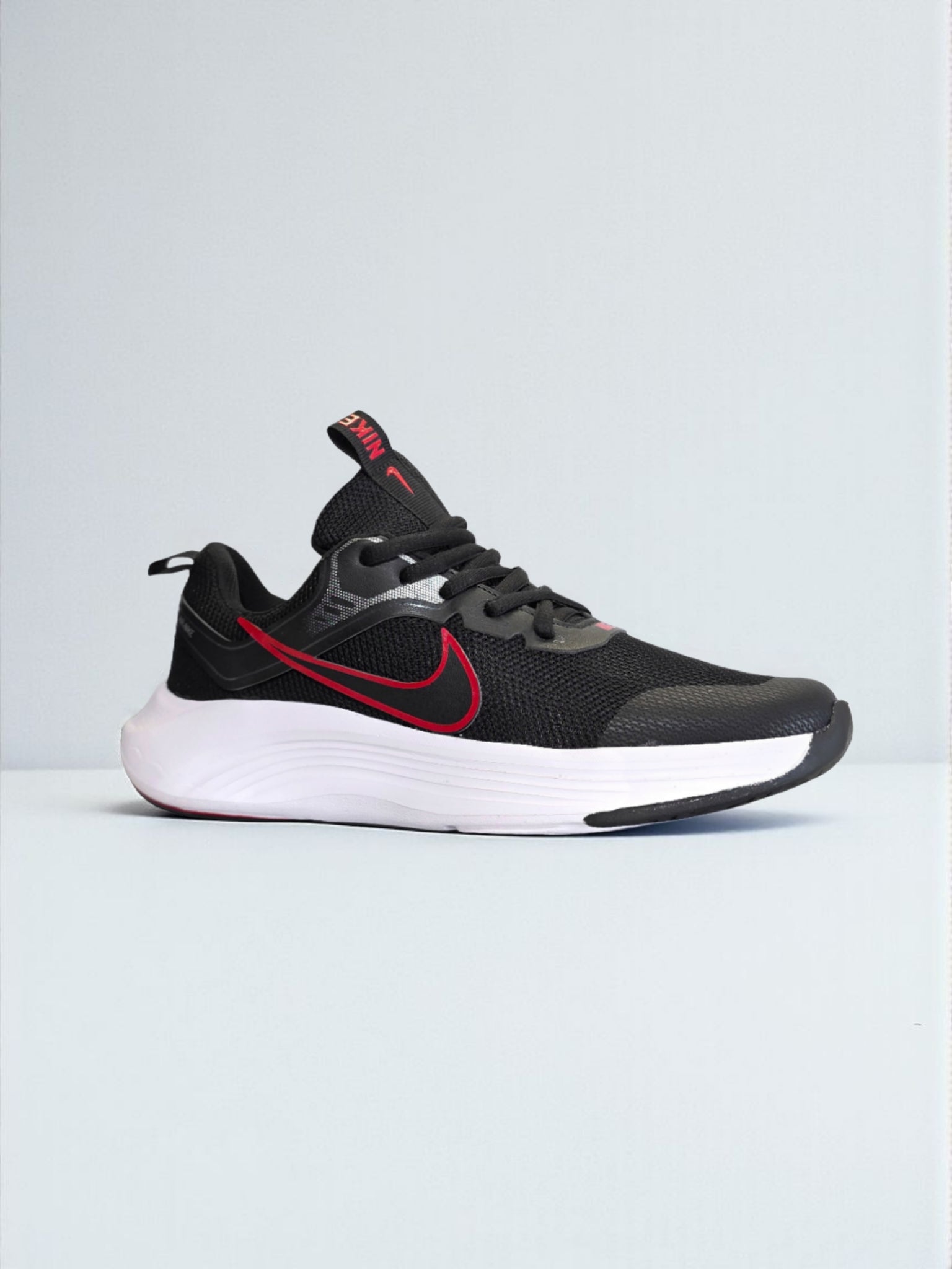 Nike Running