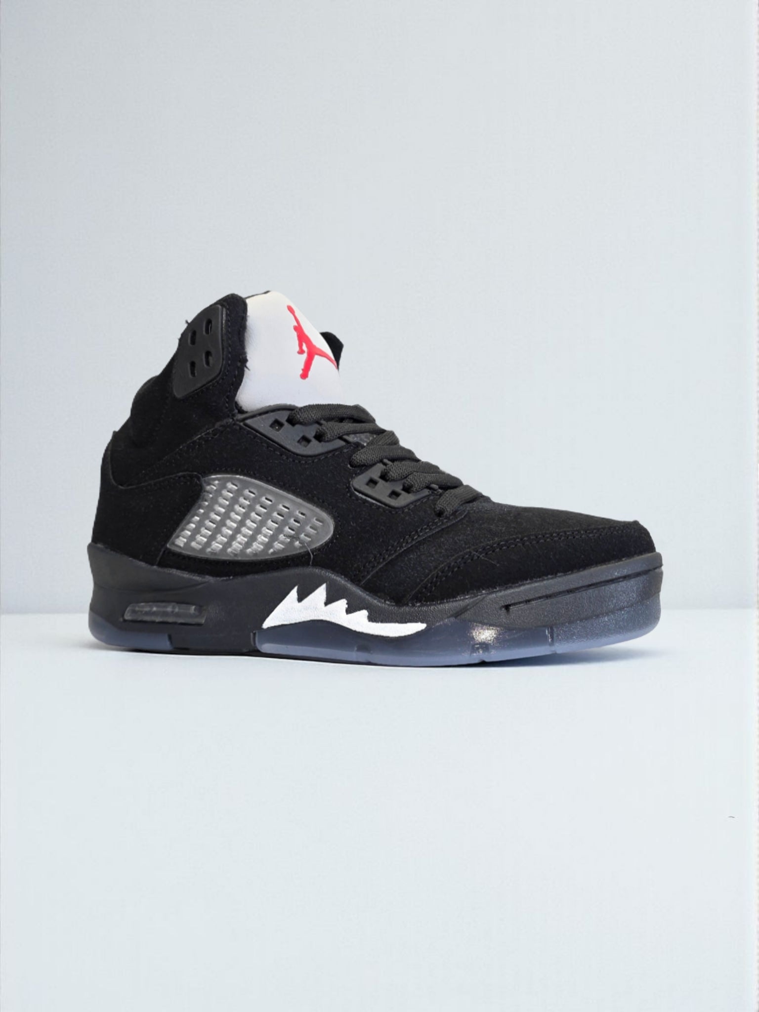 Jordan 5 Retro