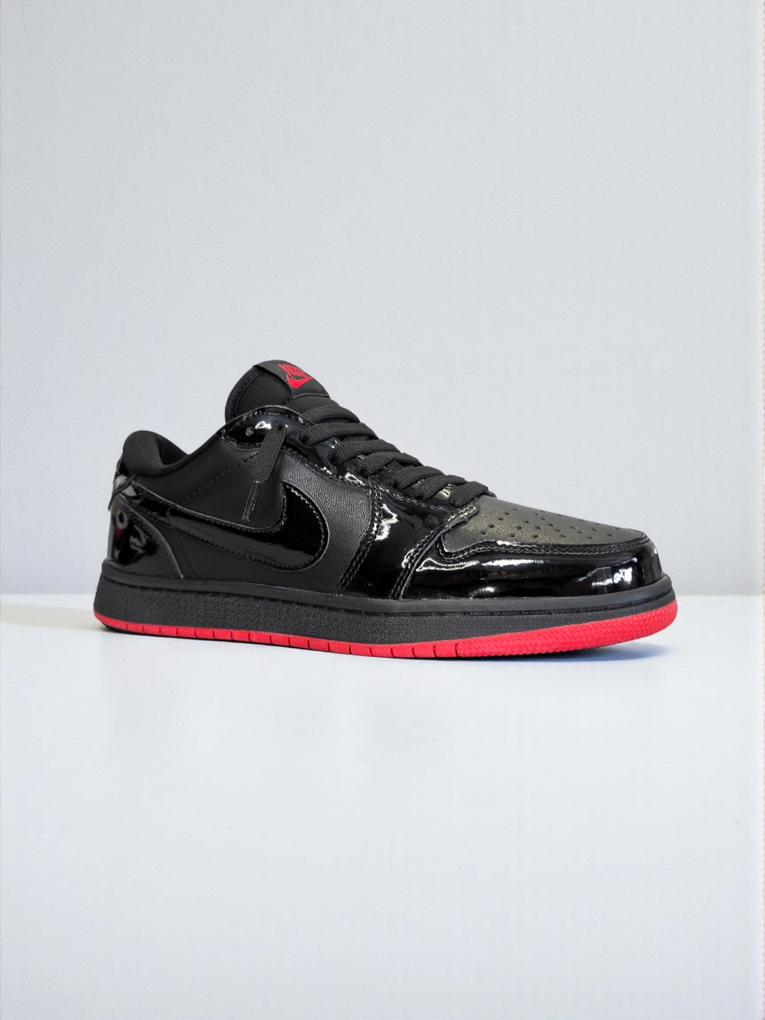Jordan 1 Low OG