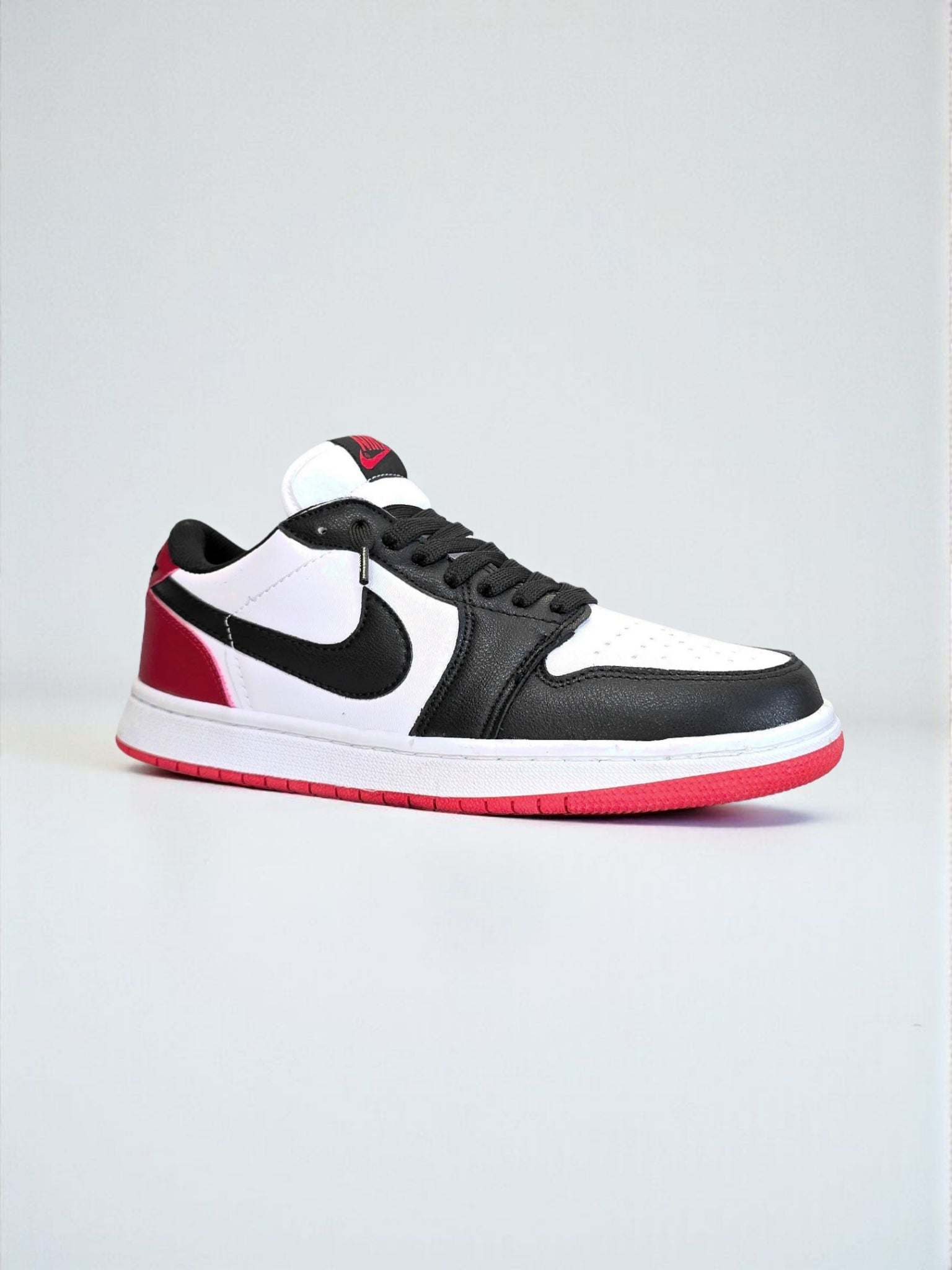Jordan 1 Low OG