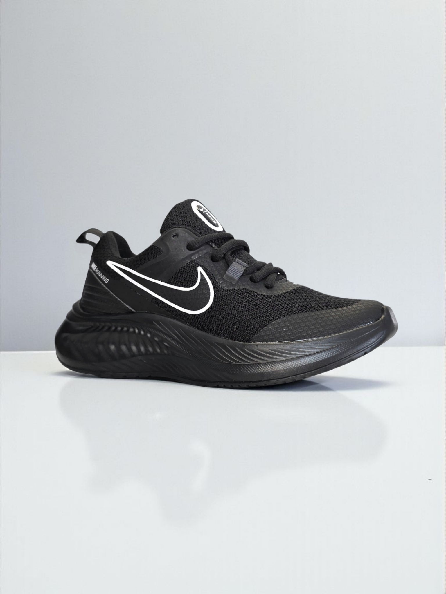 Nike Running