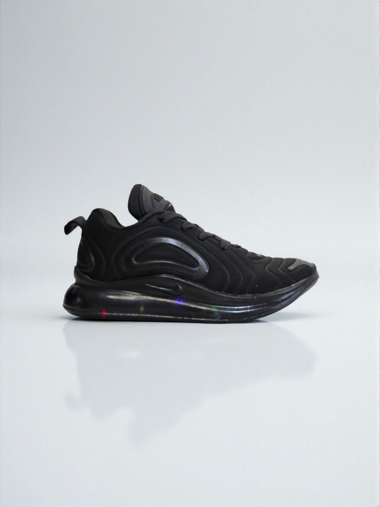 Nike 720 Led
