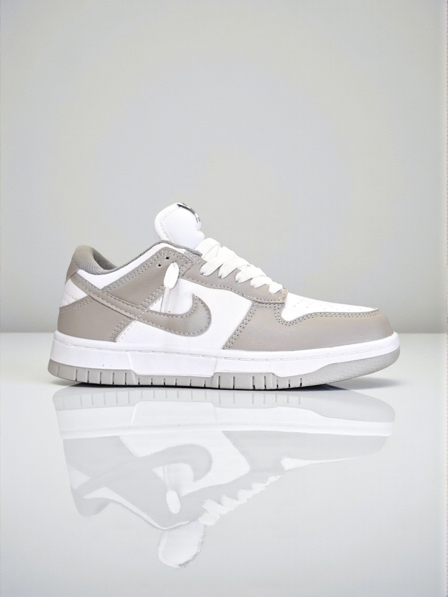 Nike SB Dunk Low