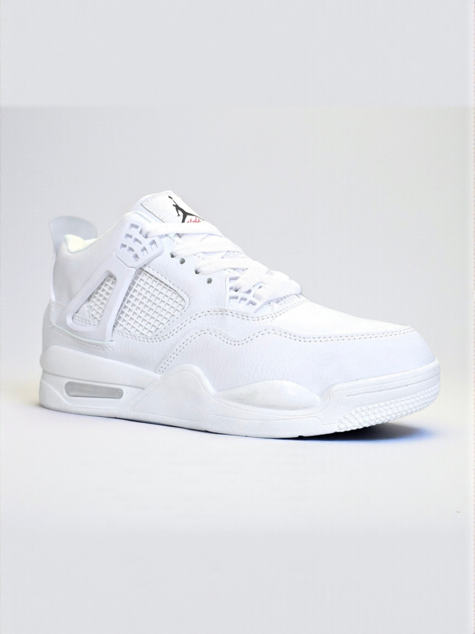 Jordan 4 Retro
