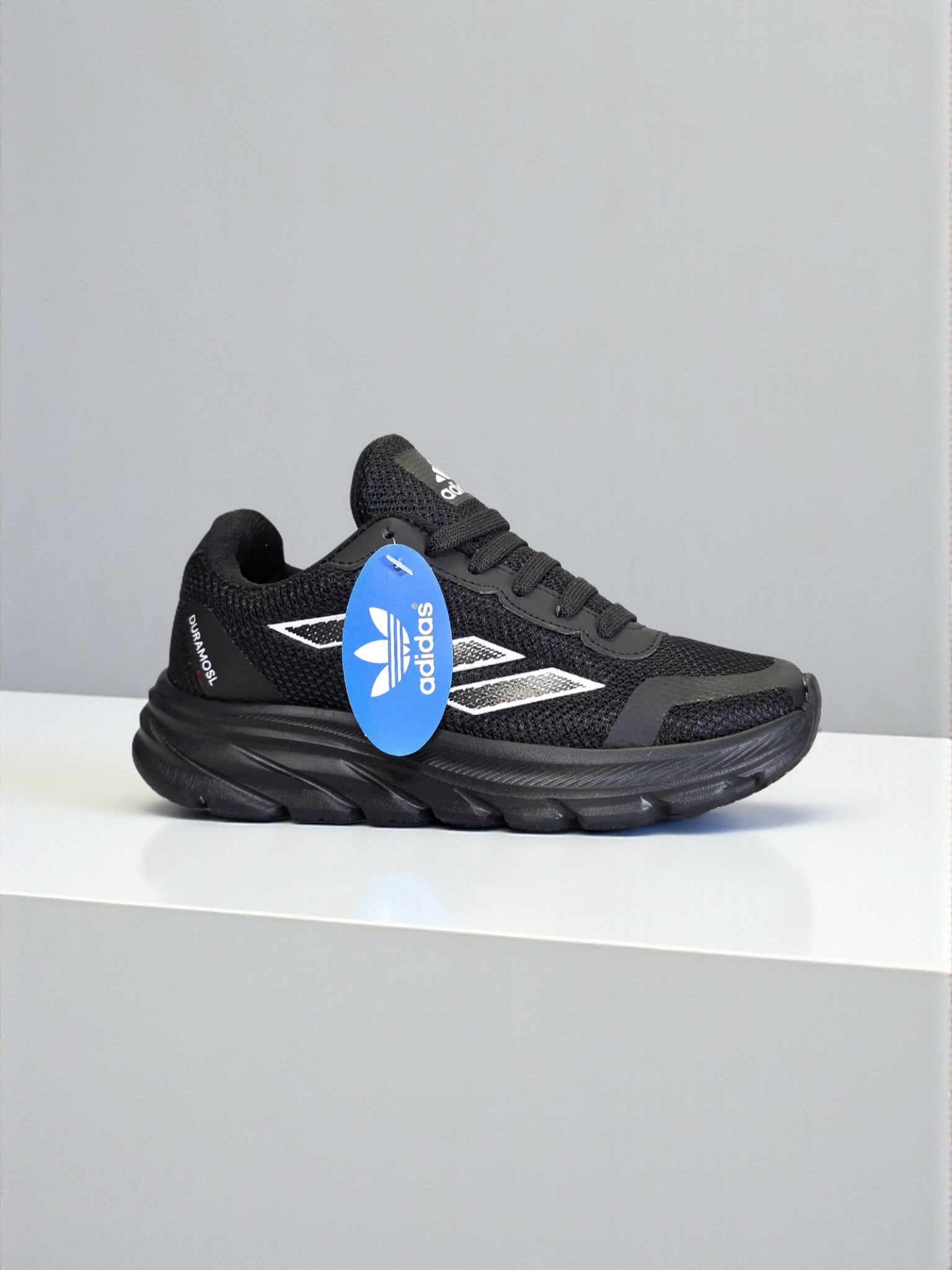 Adidas Running