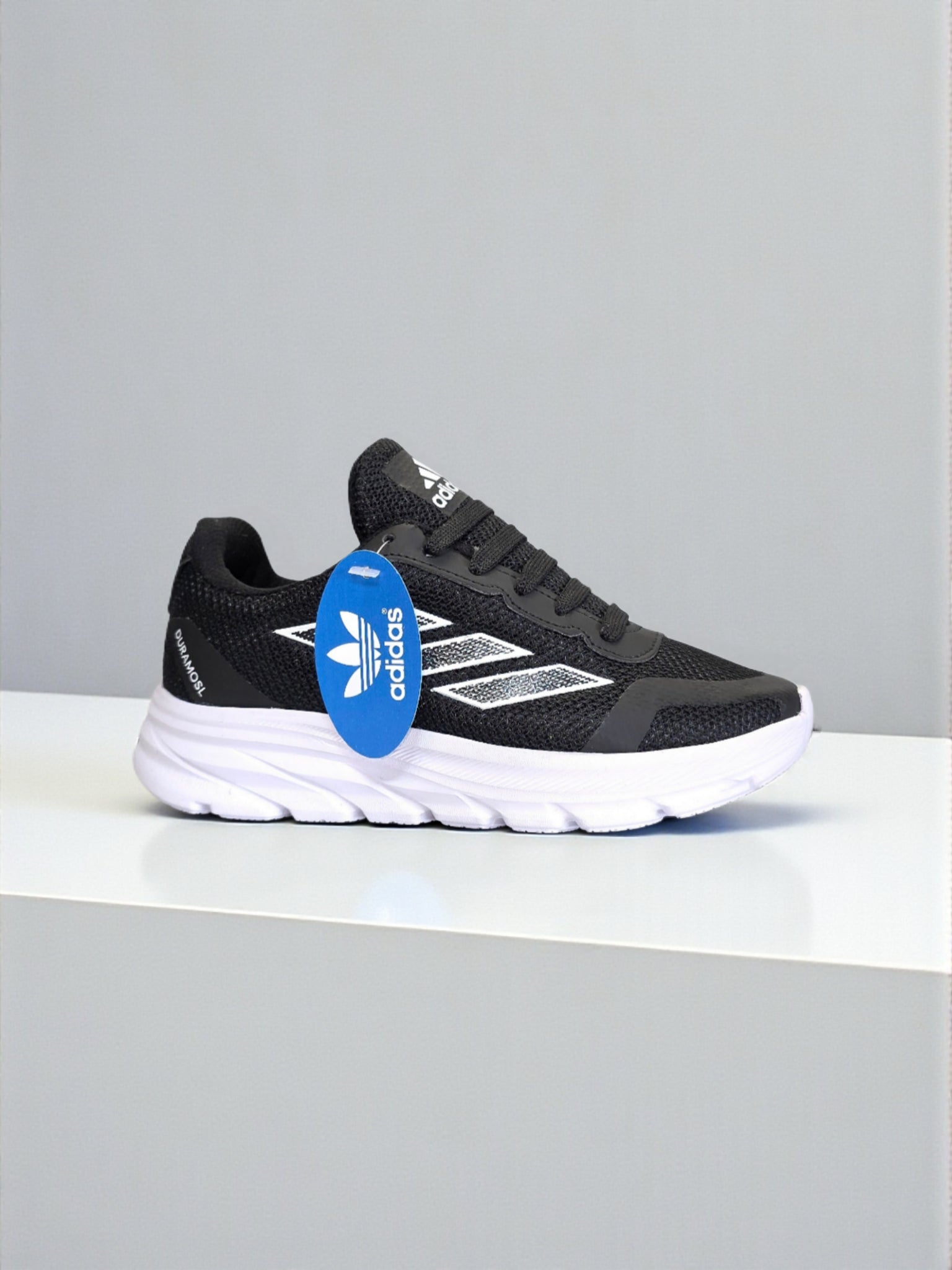 Adidas Running