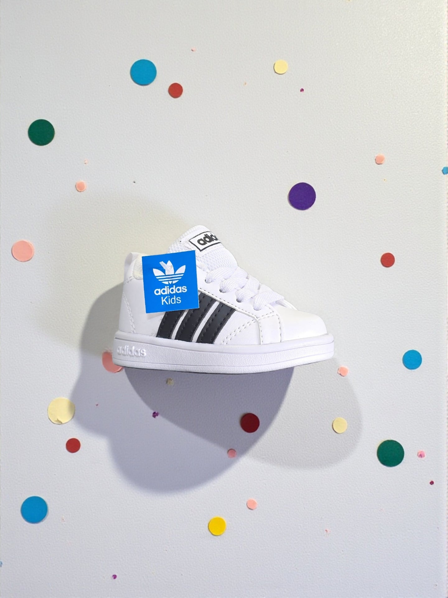 Adidas Neo Advantage