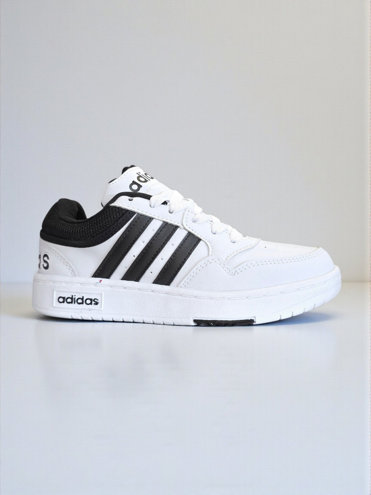 Adidas Hoops
