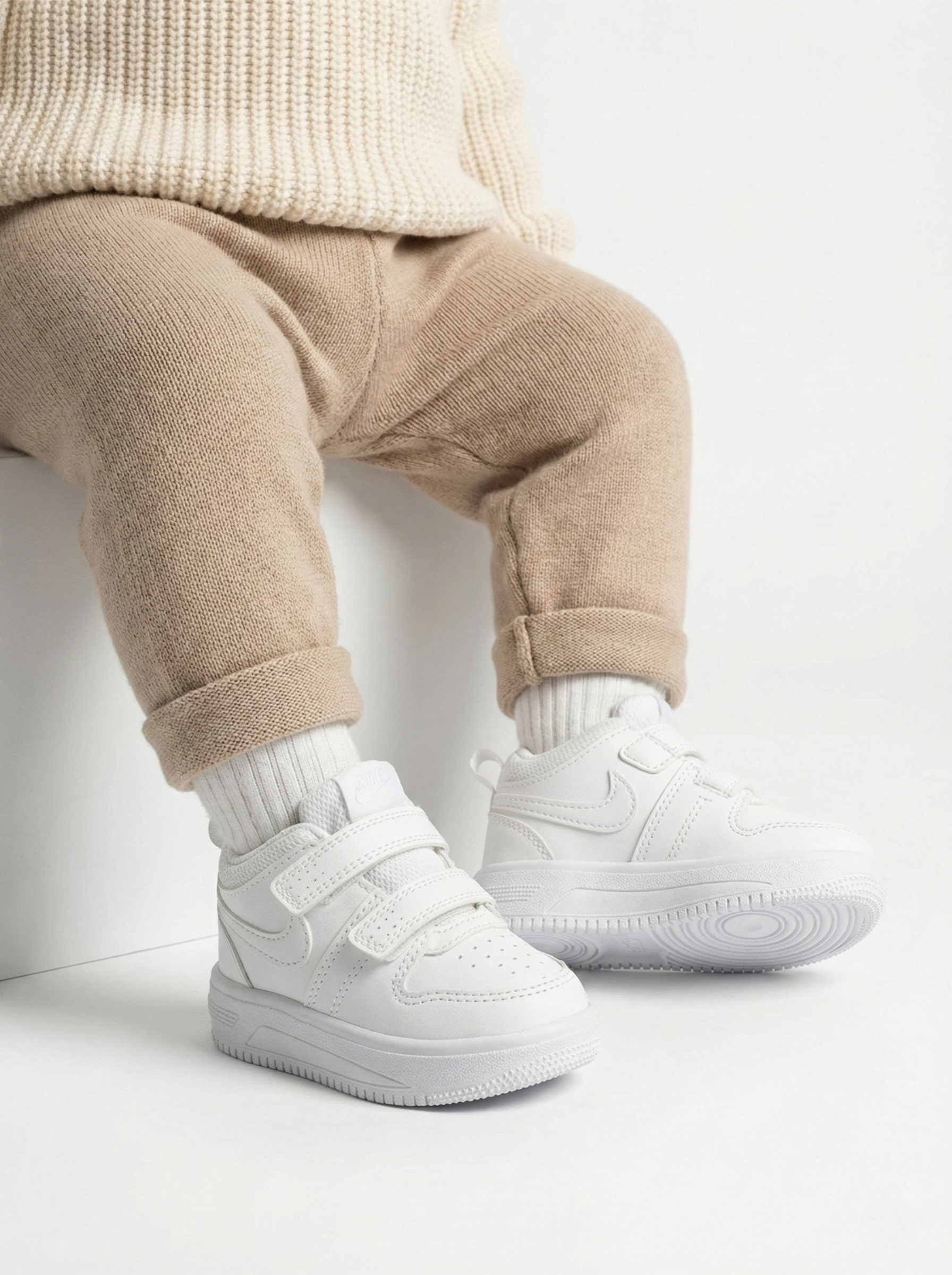 Nike Pico