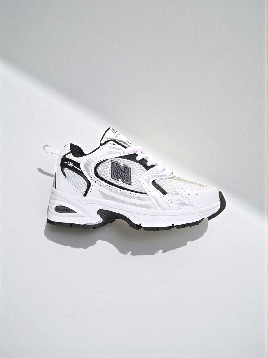 New Balance 530 18/21