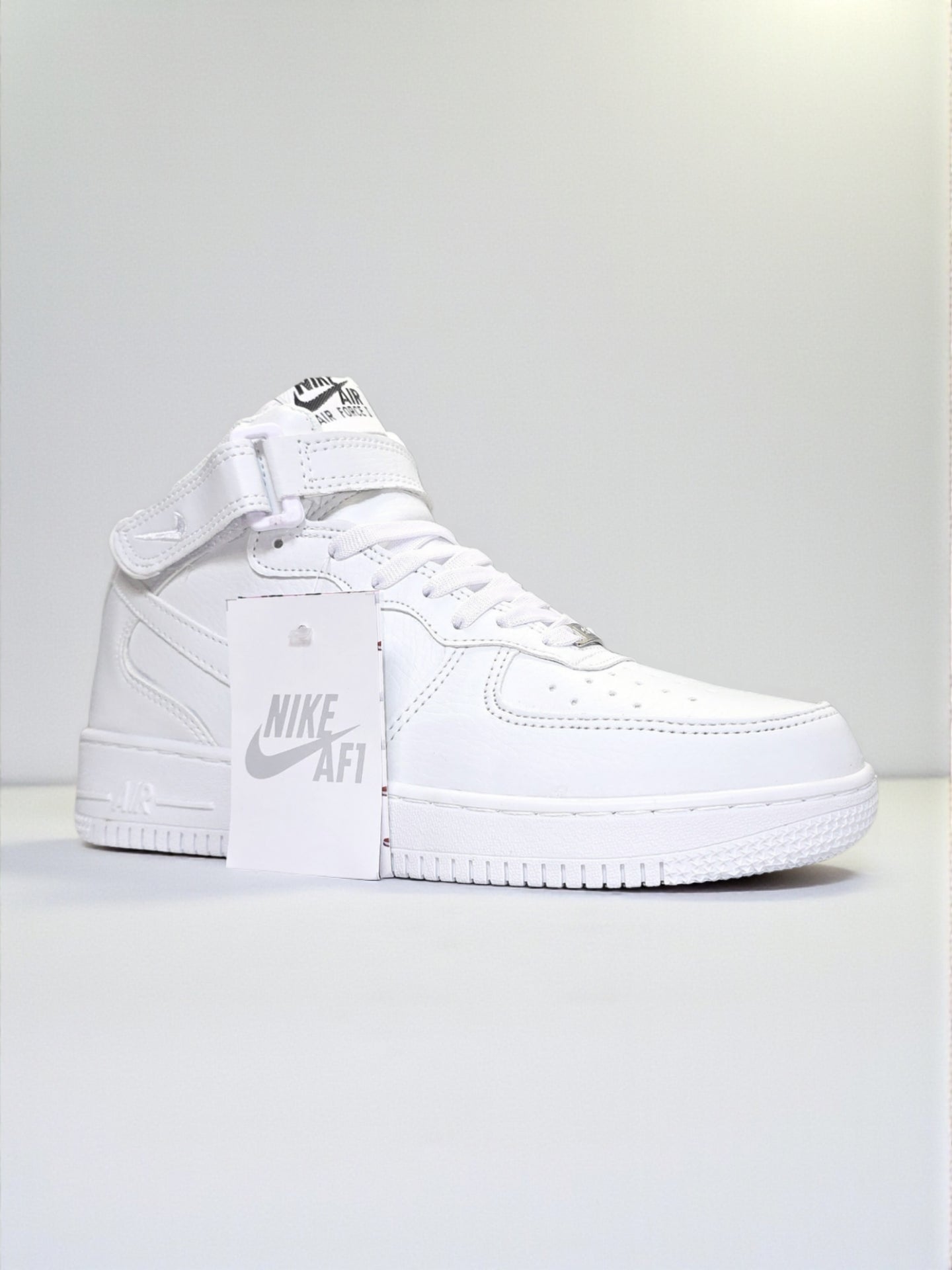 Nike Air Force 1 Mid