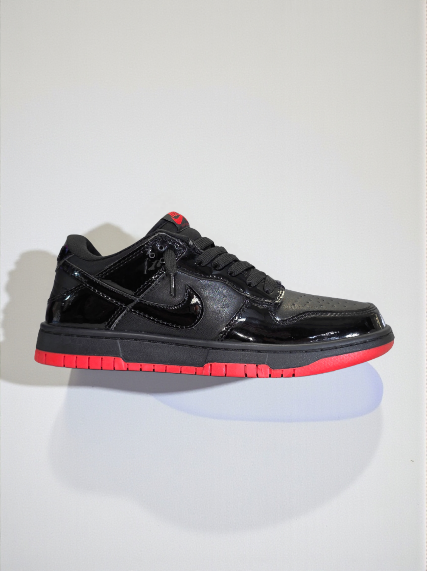 Nike SB Air Dunk