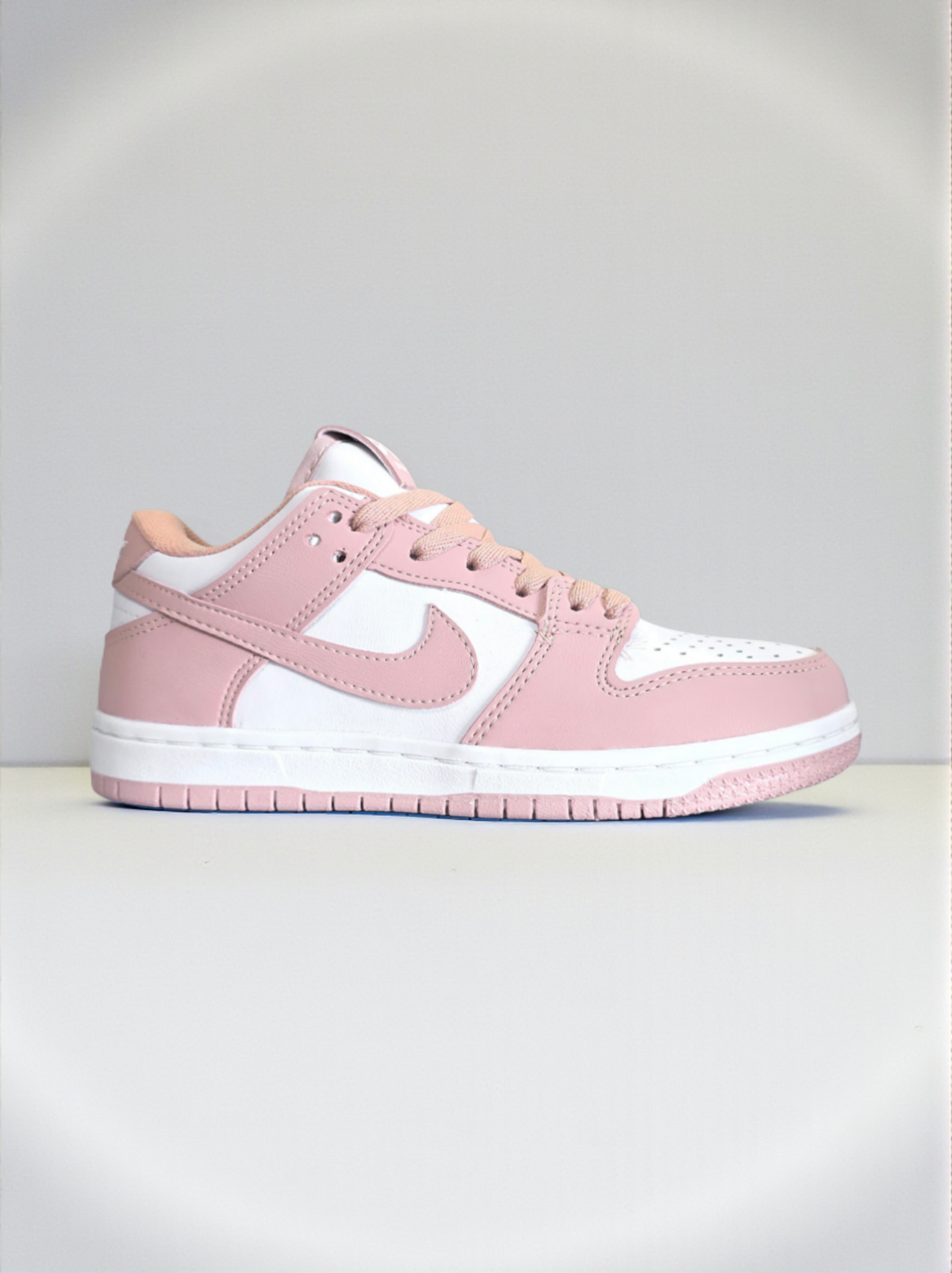Nike SB Dunk