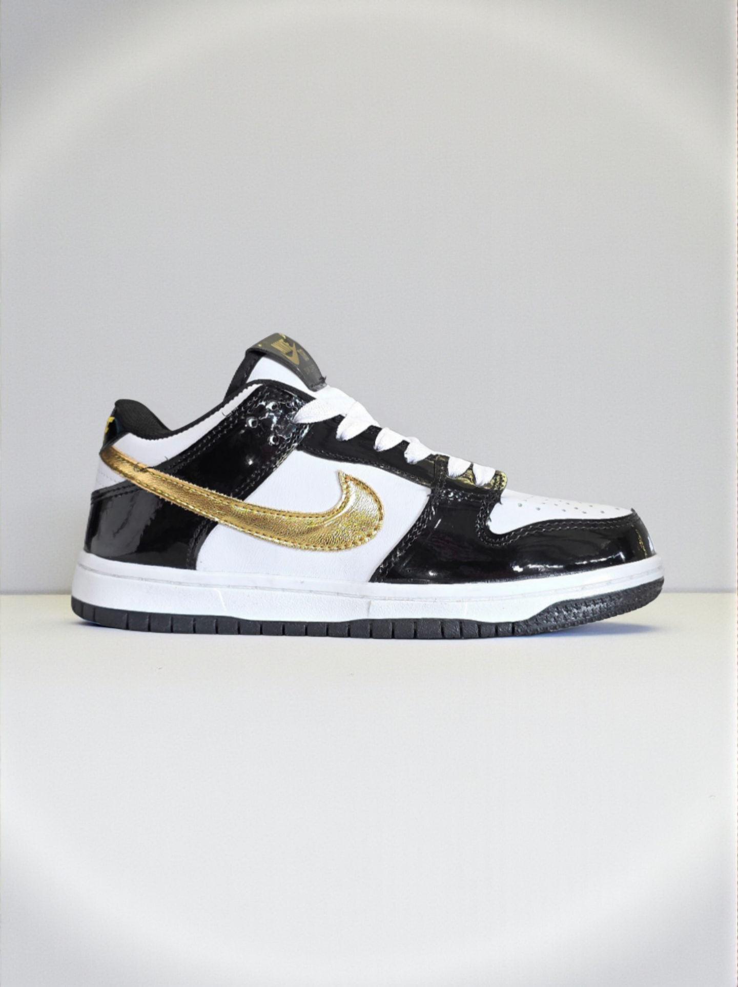 Nike SB Dunk