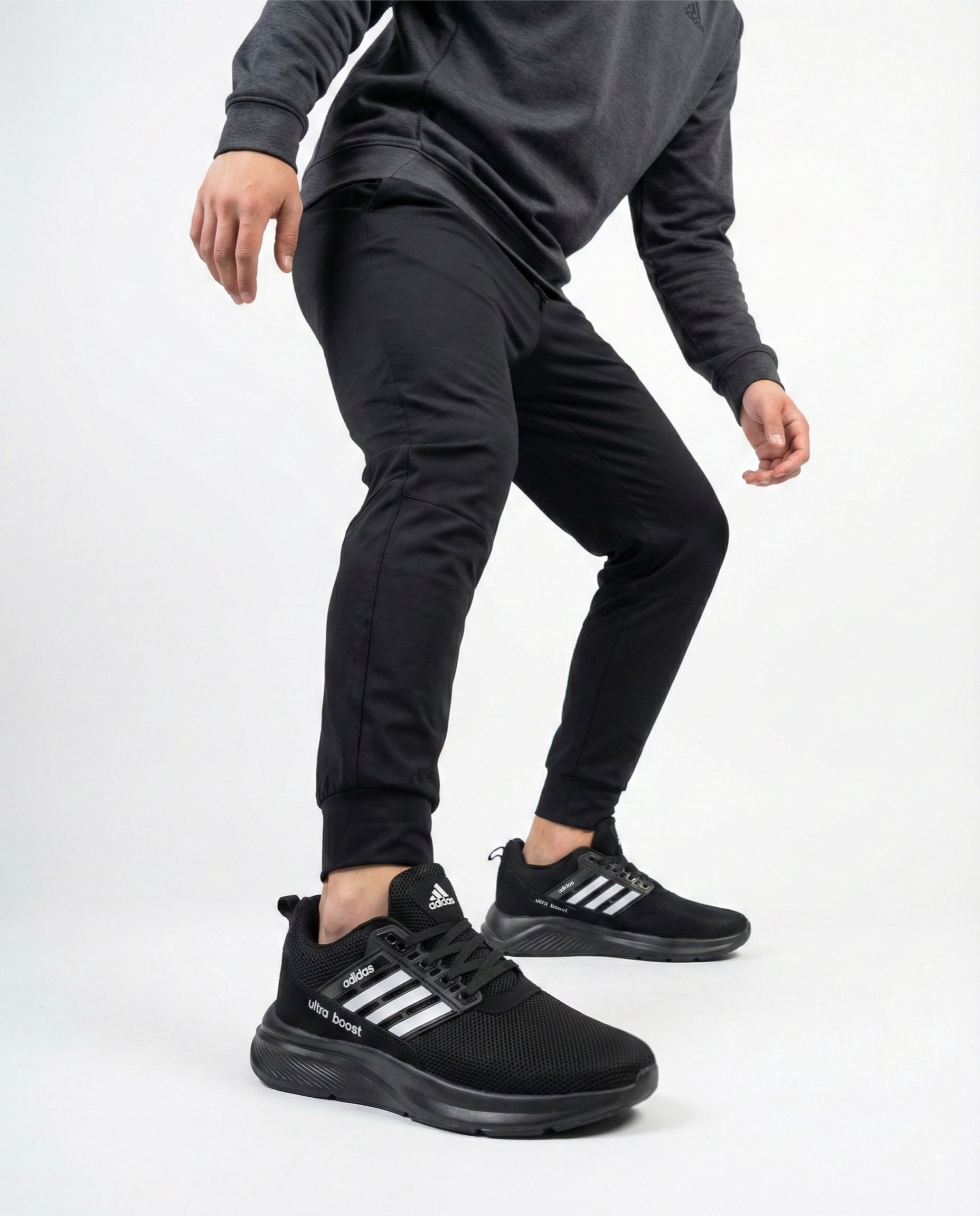 Adidas Ultraboost