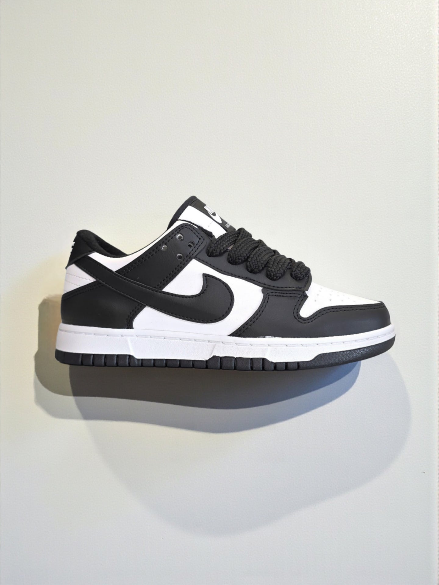 Nike SB Dunk