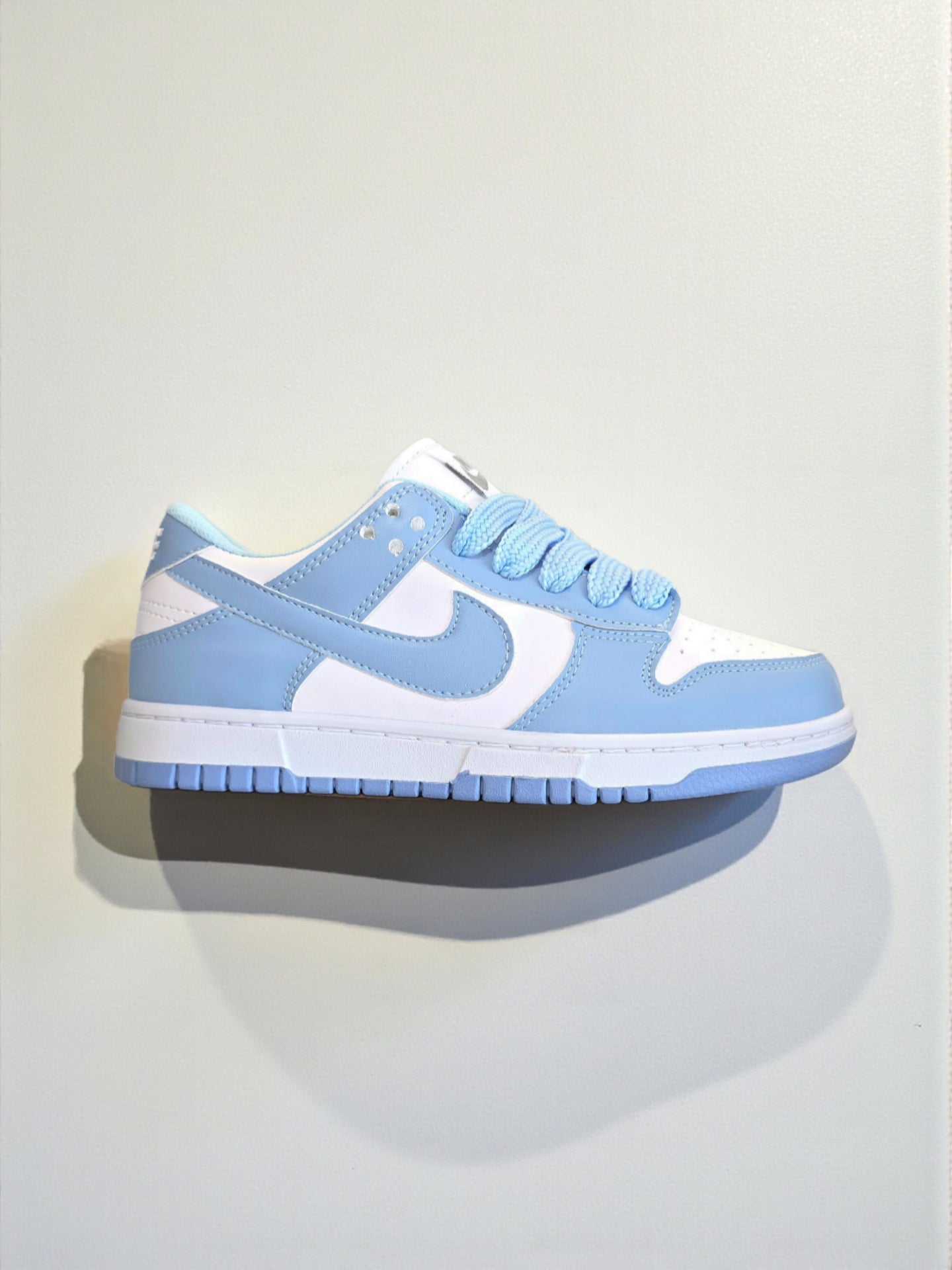 Nike SB Dunk