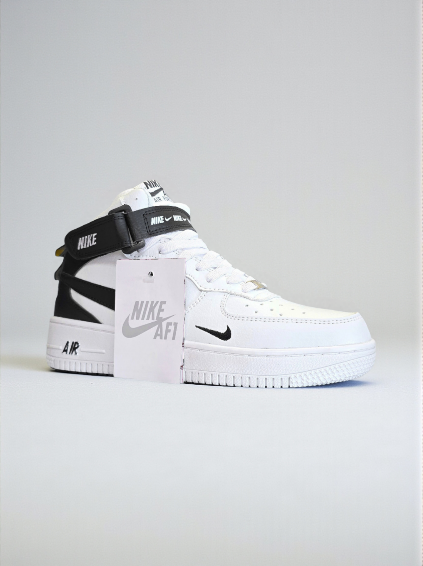 Nike Air Force 1 Mid