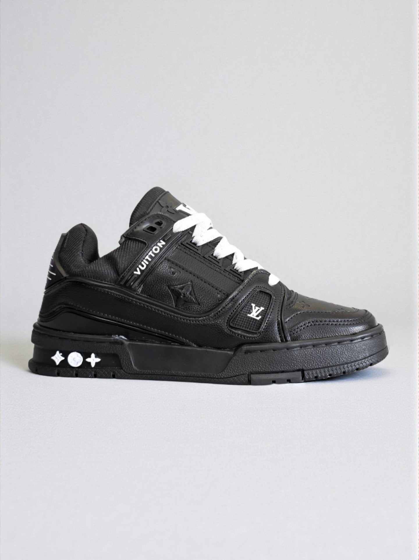 Louis Vuitton Trainer
