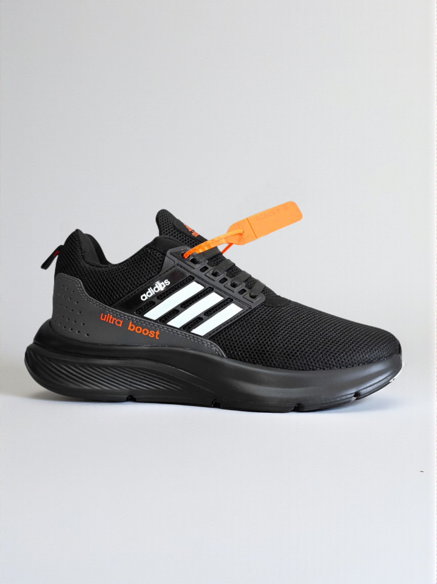 Adidas Ultraboost