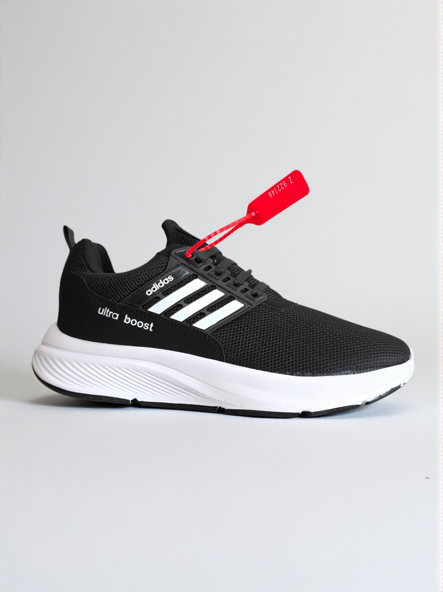 Adidas Ultraboost