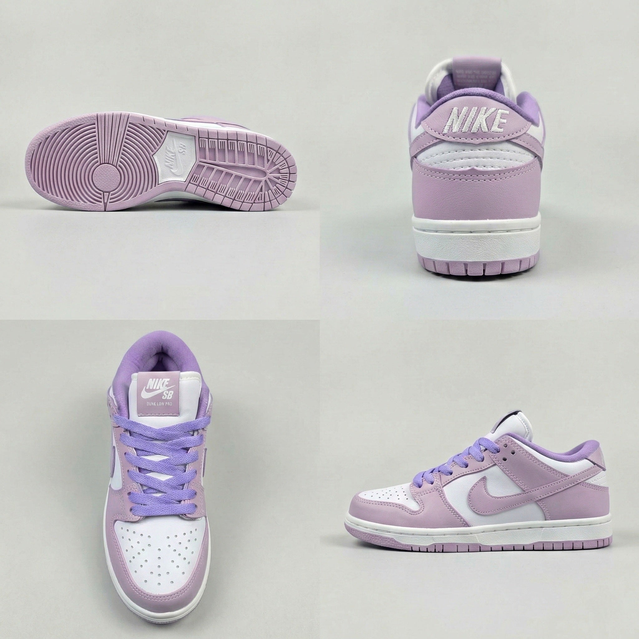 Nike Dunk