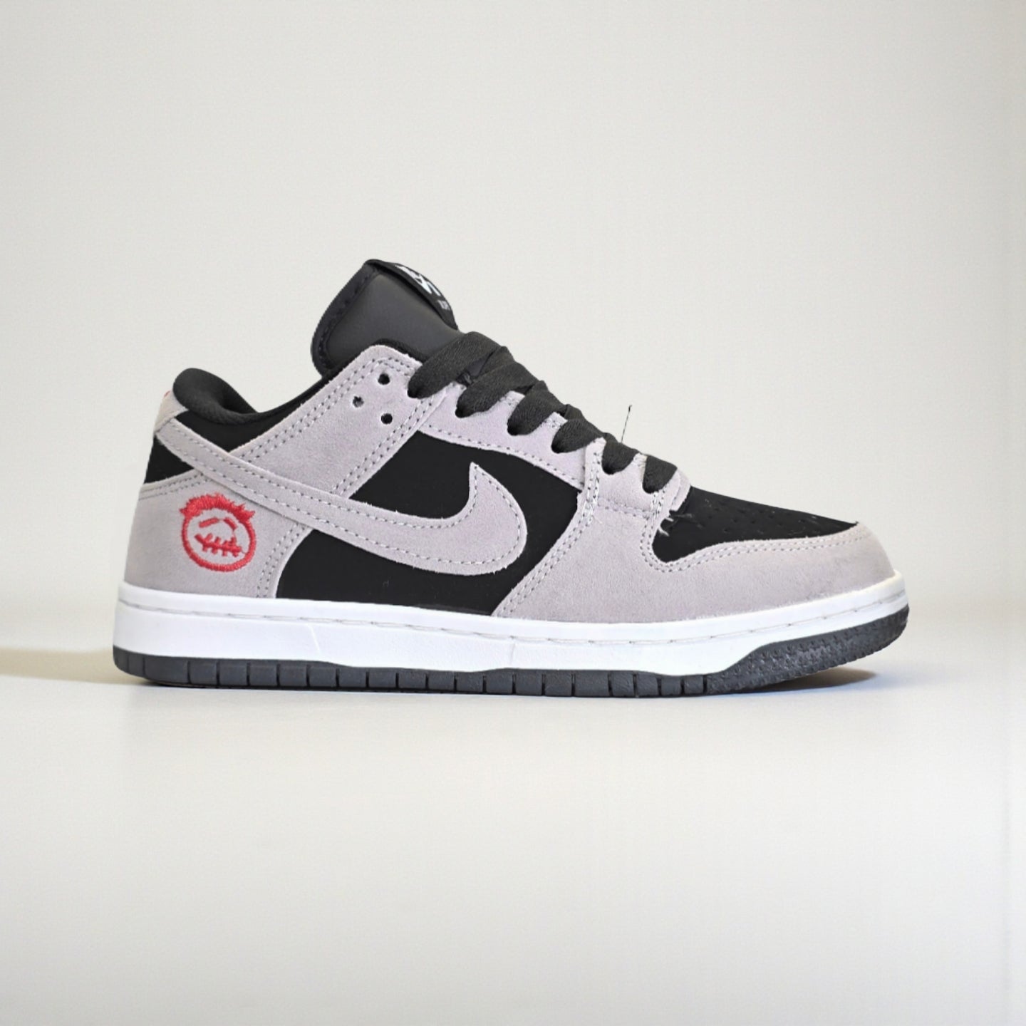 Nike Dunk