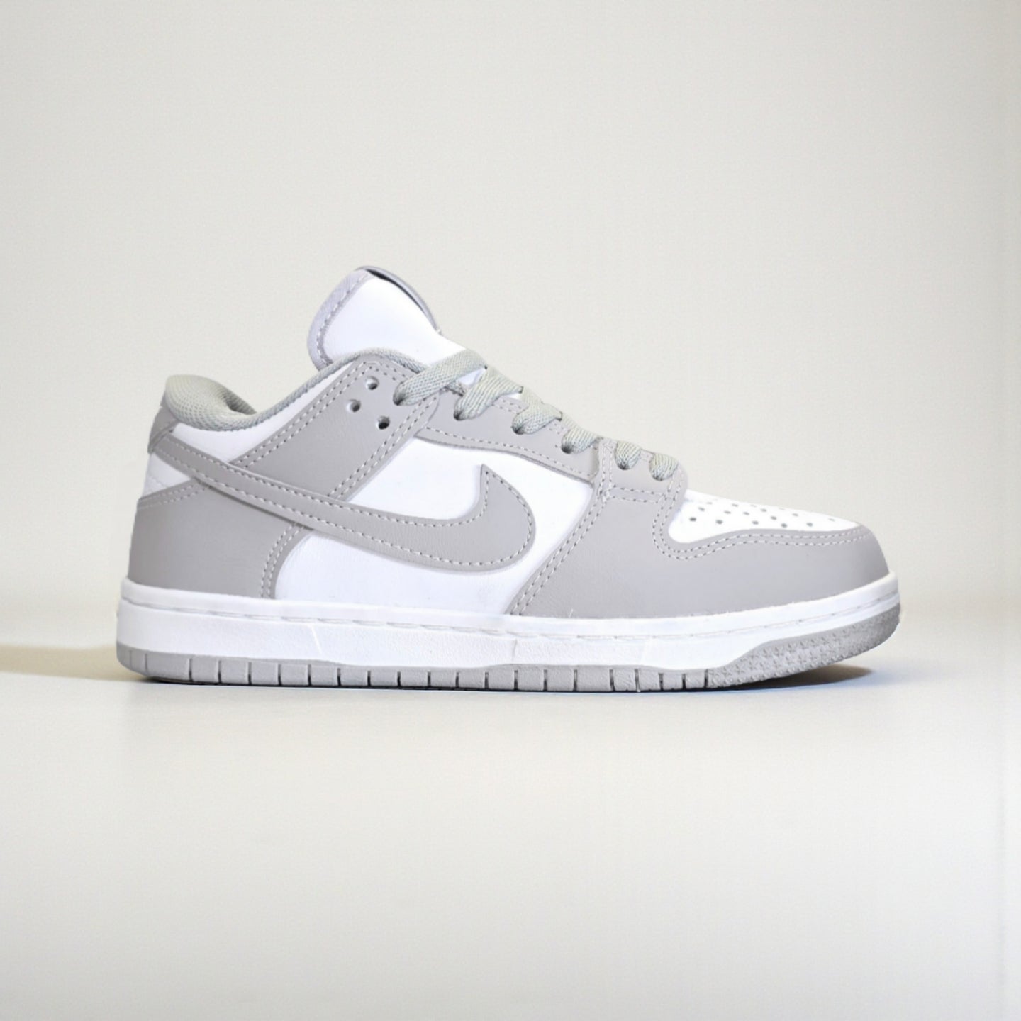 Nike Dunk