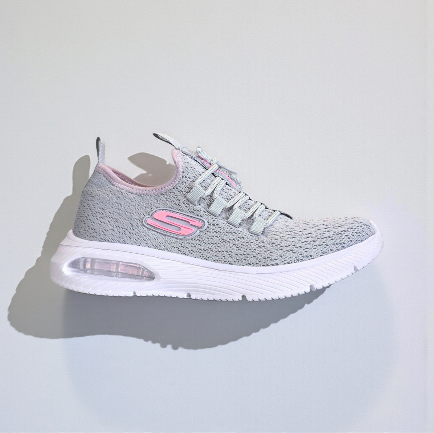 Skechers Daily Flex