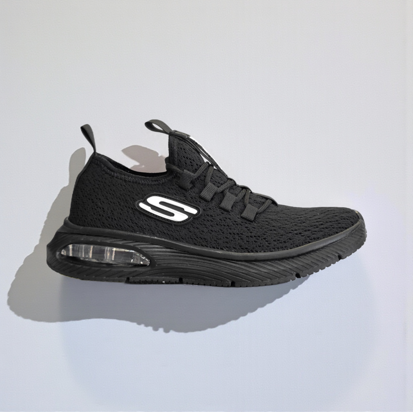 Skechers Daily Flex