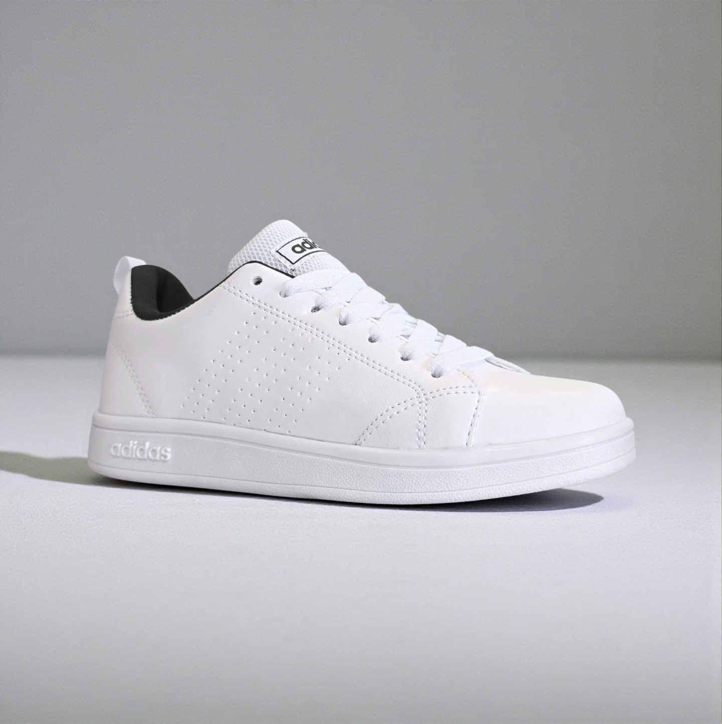 Adidas Neo Advantage