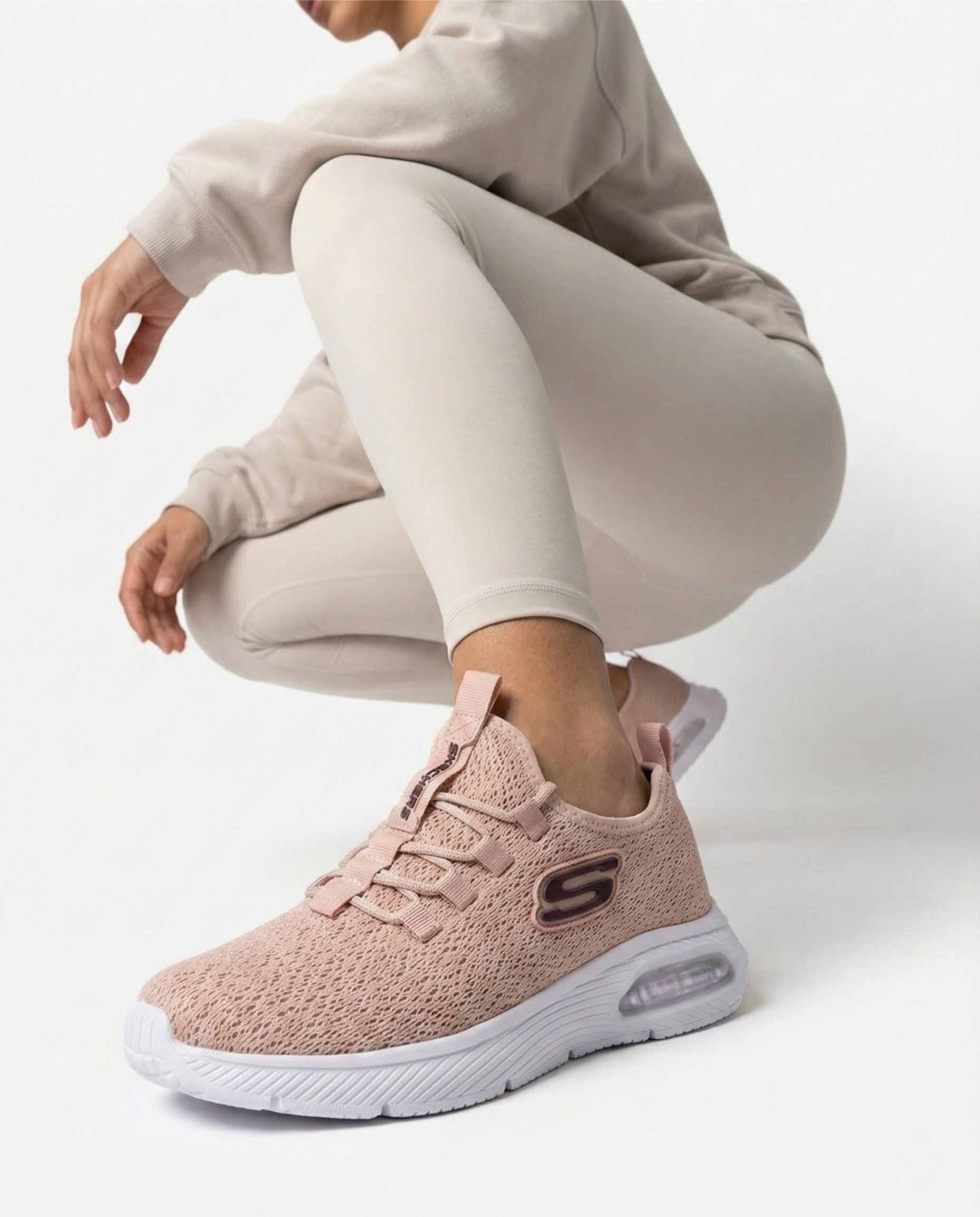 Skechers Daily Flex