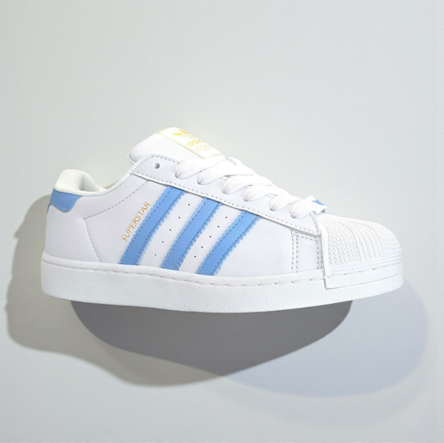 Adidas Superstar