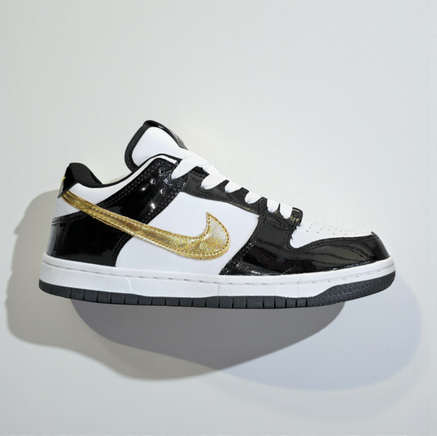Nike SB Air Dunk
