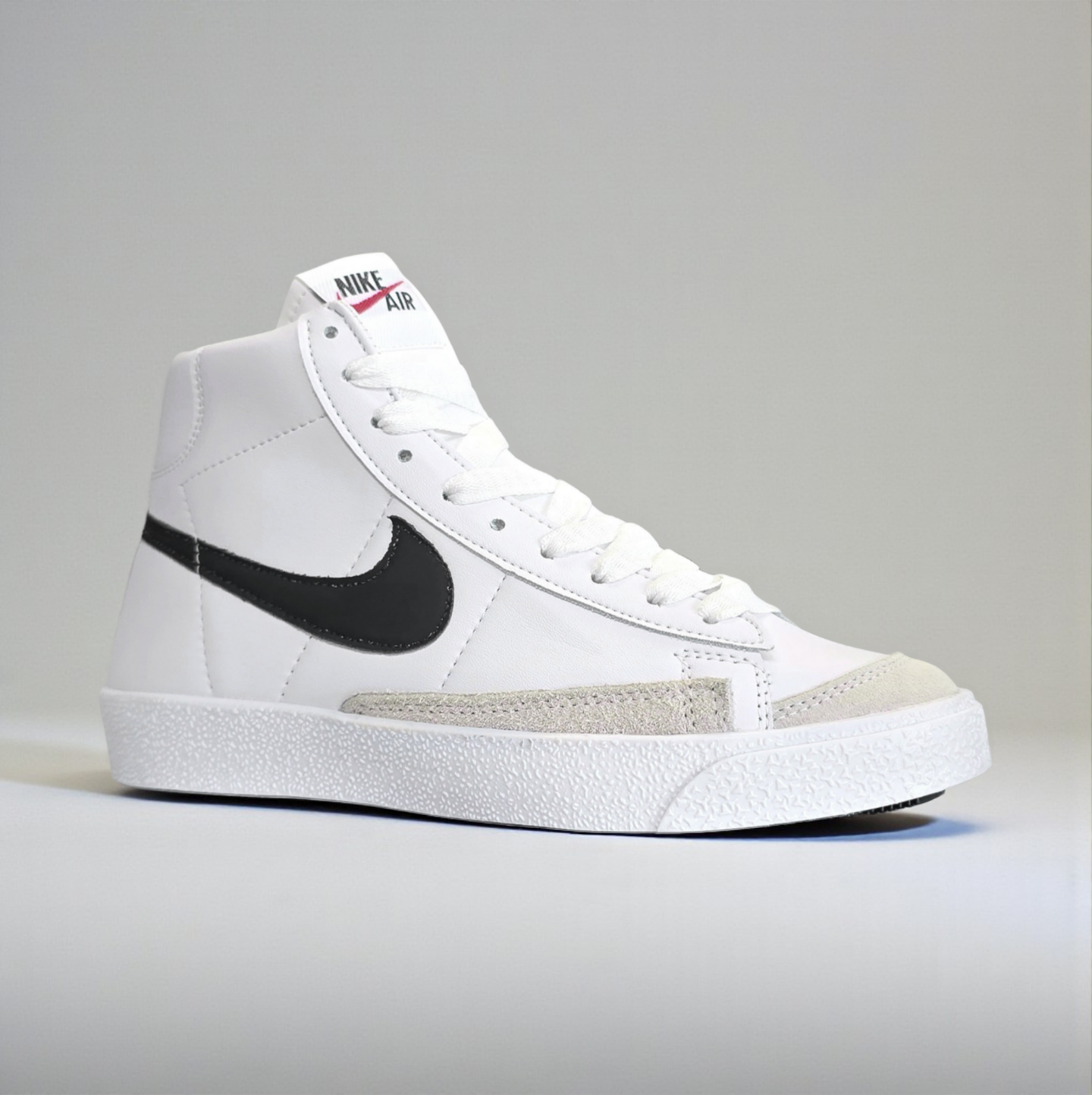Nike Blazer Mid