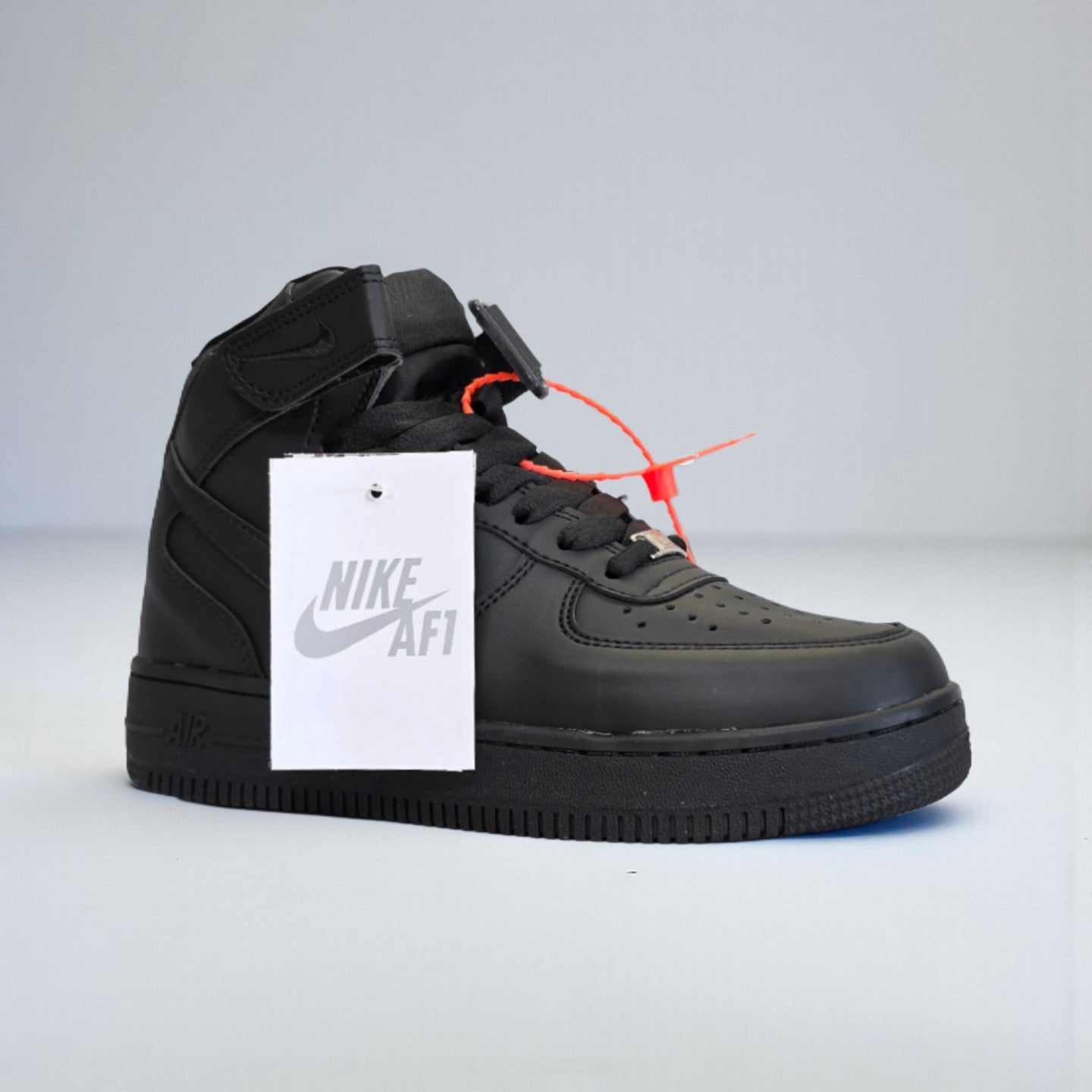 Nike Air Force 1 Mid