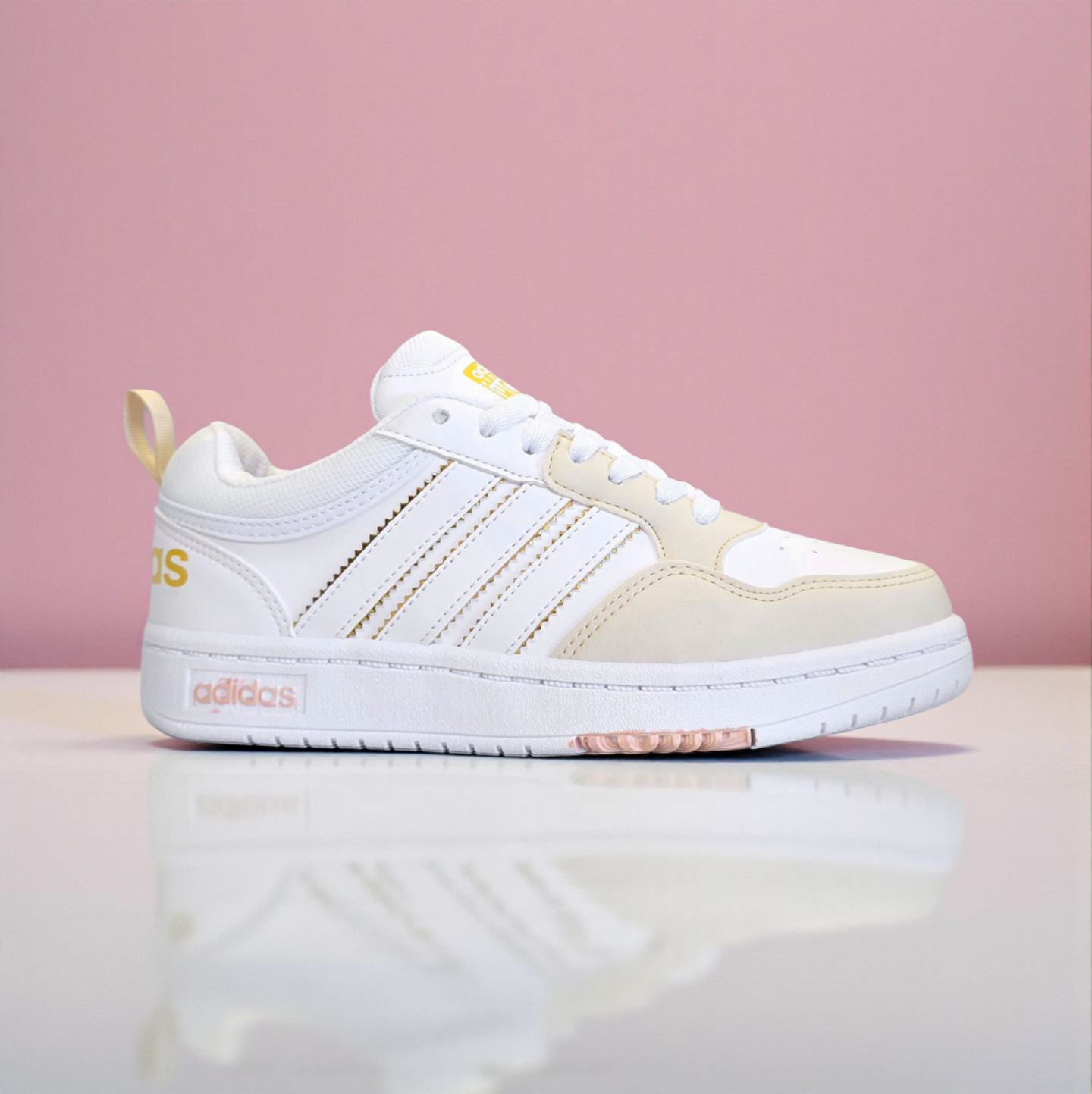 Adidas Hoops