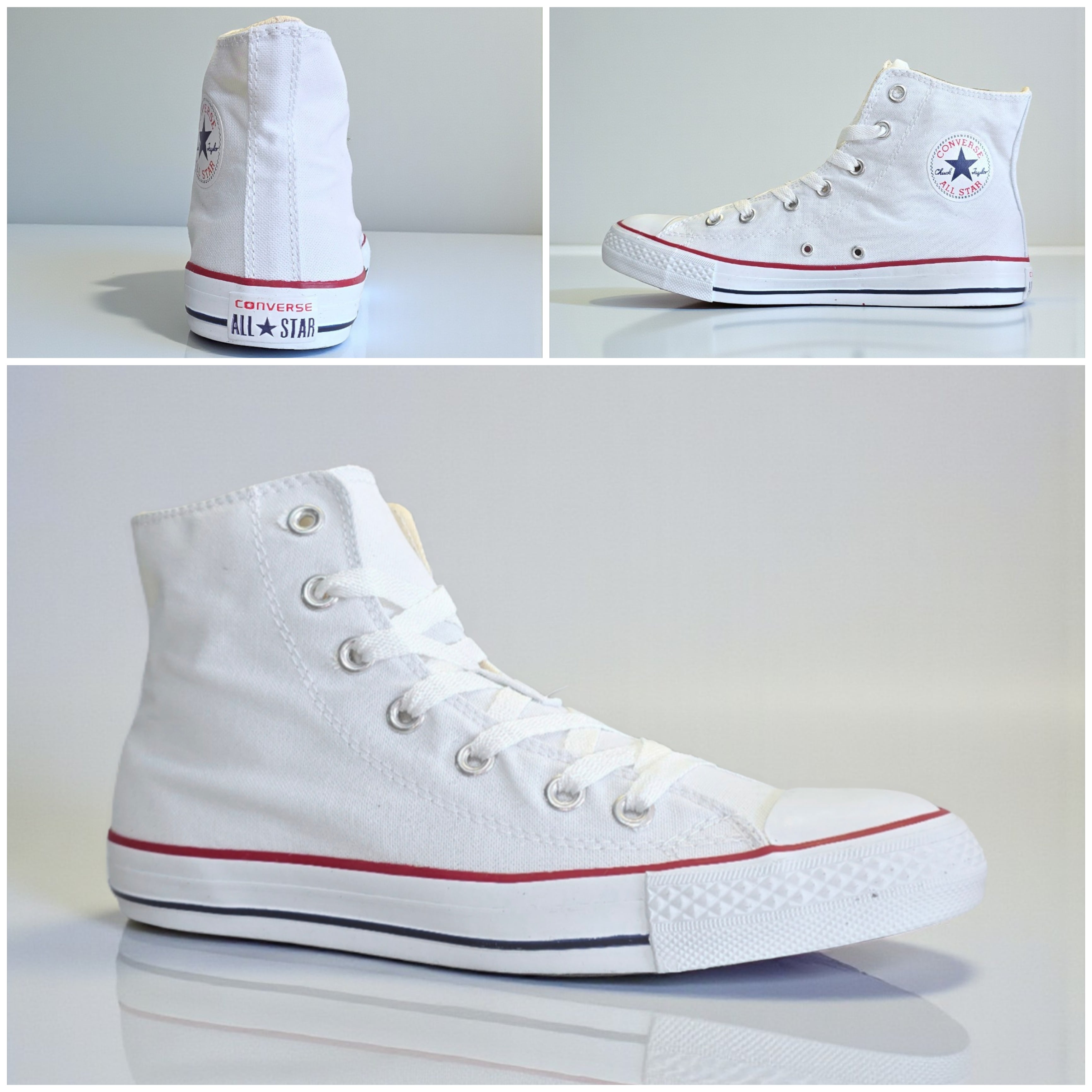 Converse All Star
