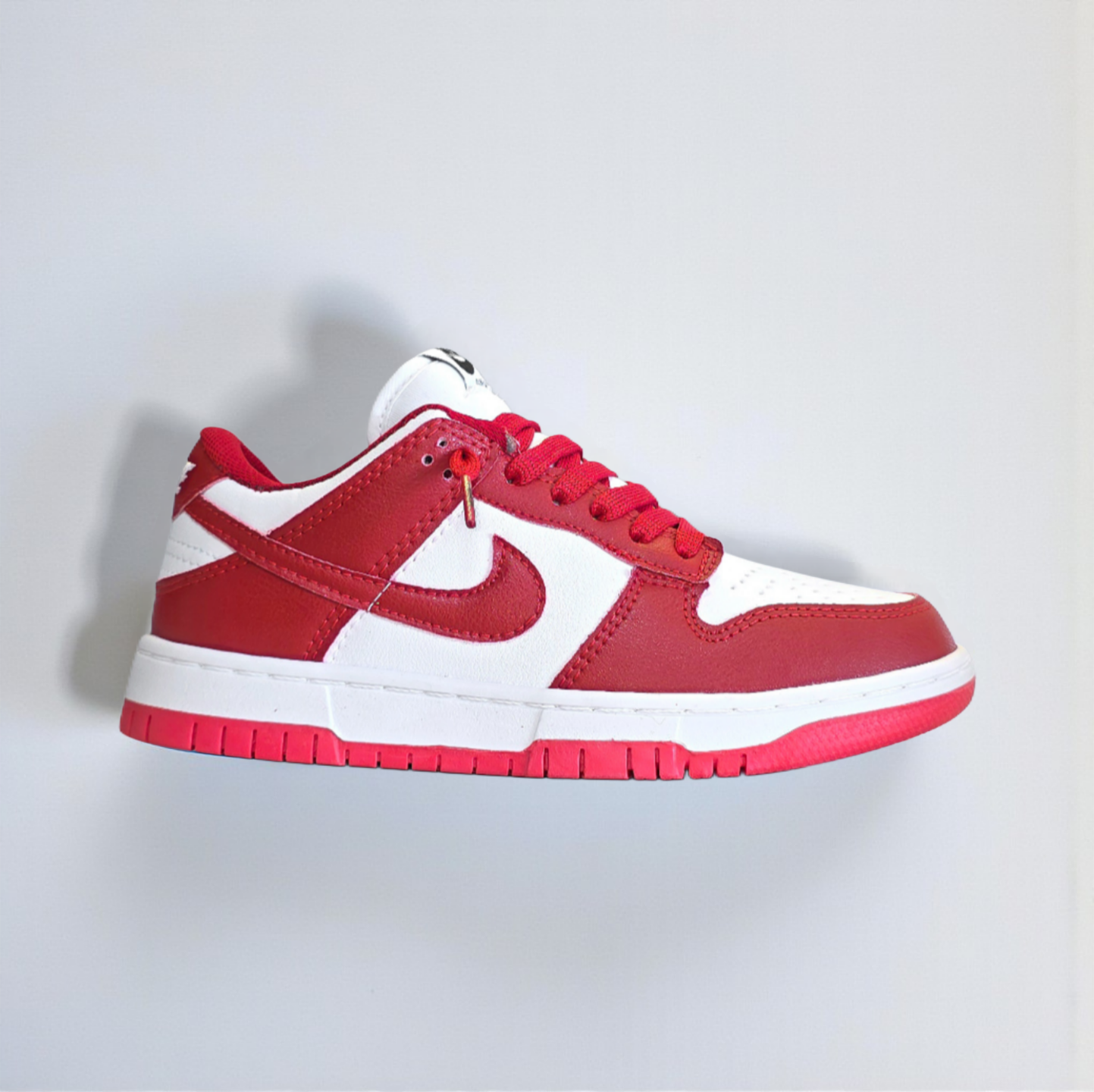 Nike SB Dunk Low