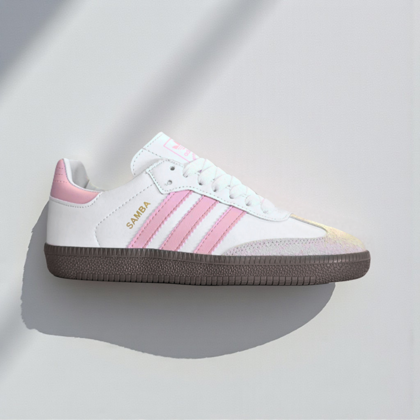 Adidas Samba