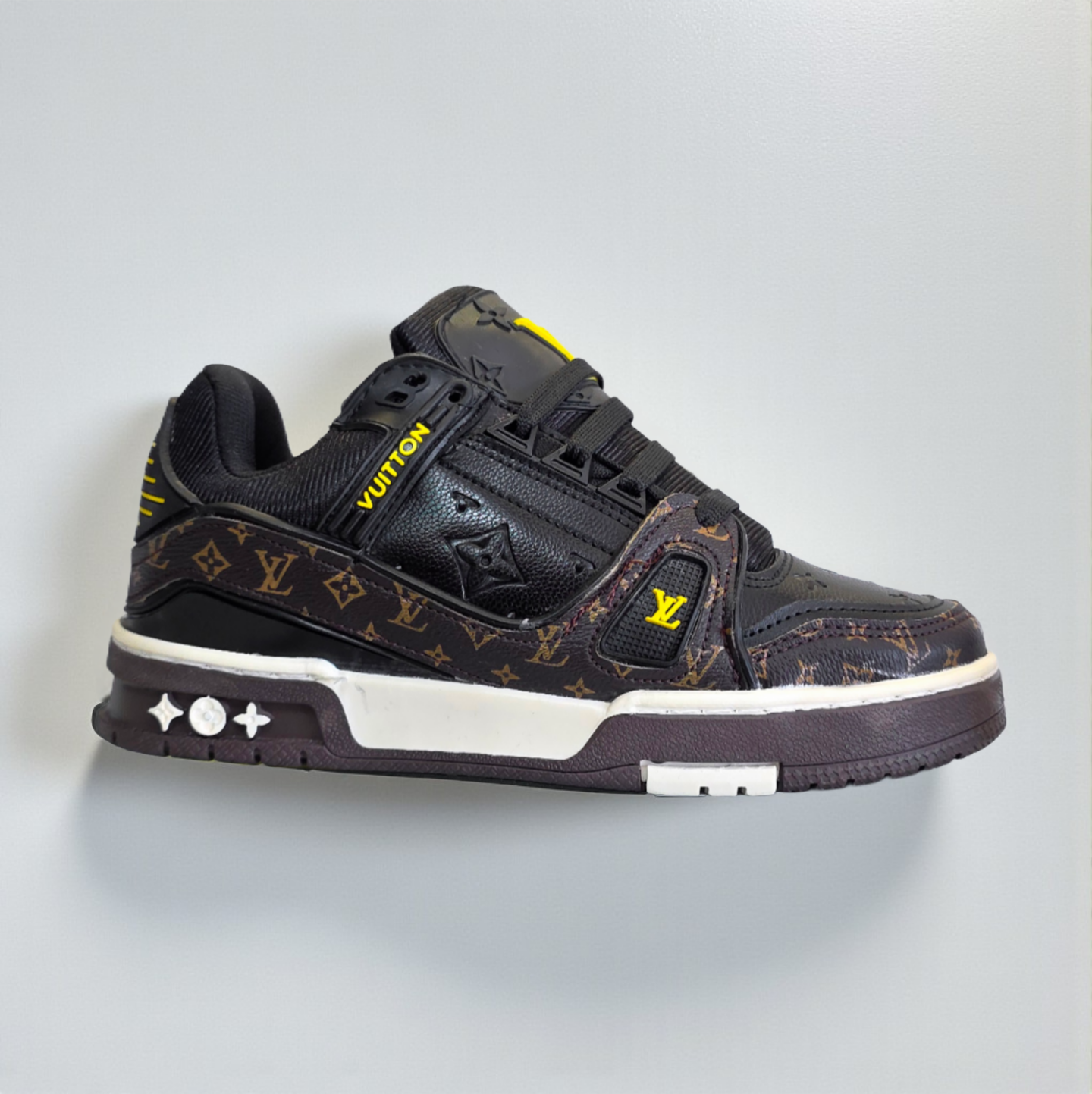 Louis Vuitton Trainer