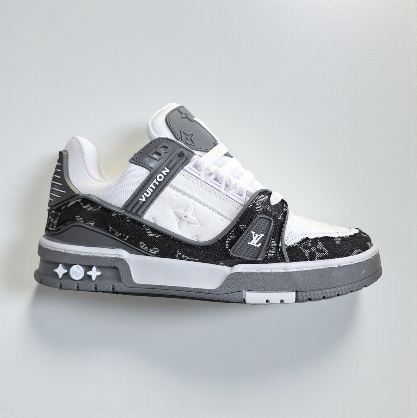 Louis Vuitton Trainer
