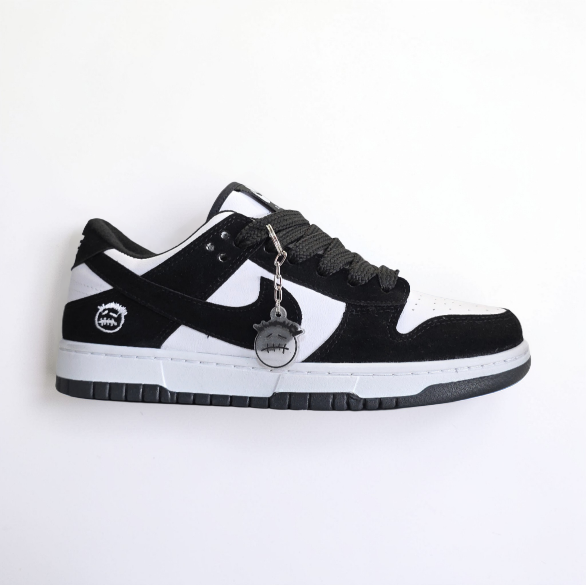 Nike SB Air Dunk