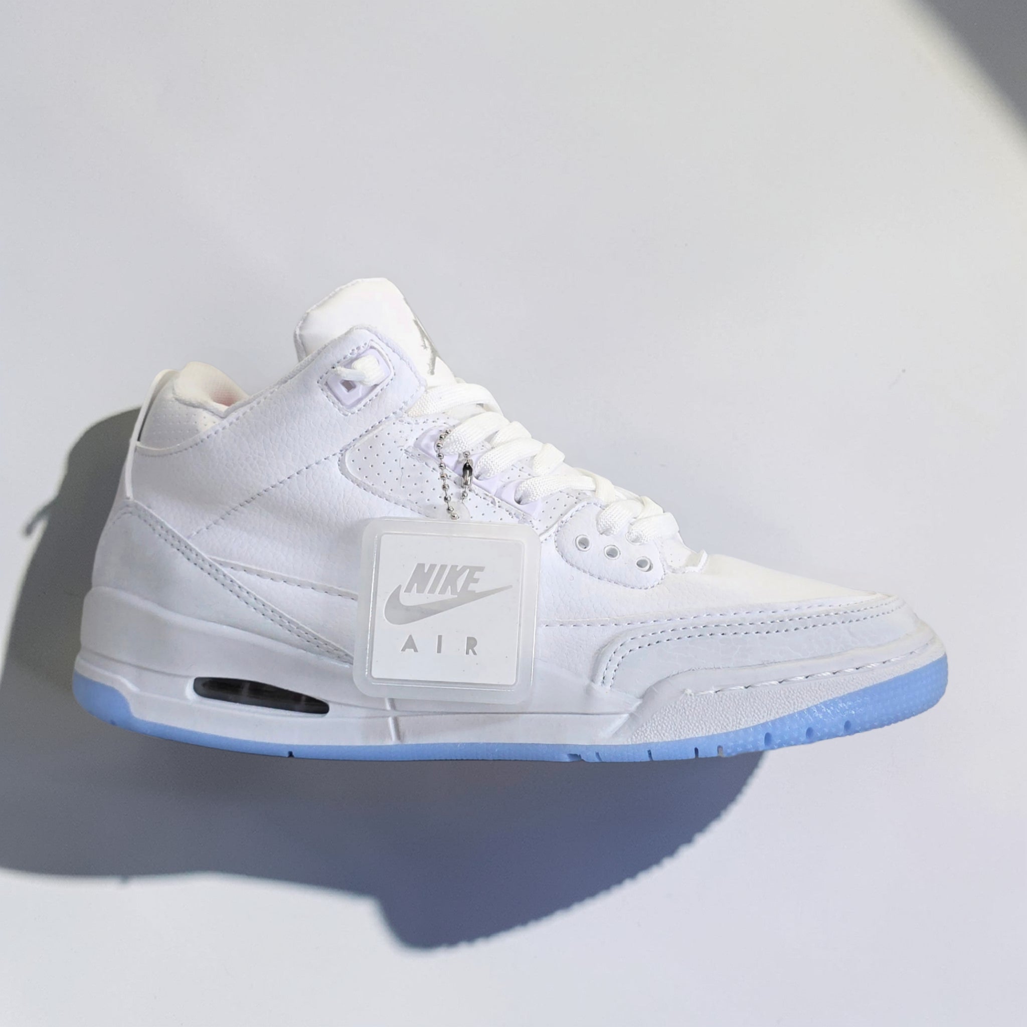Air Jordan 3 Retro