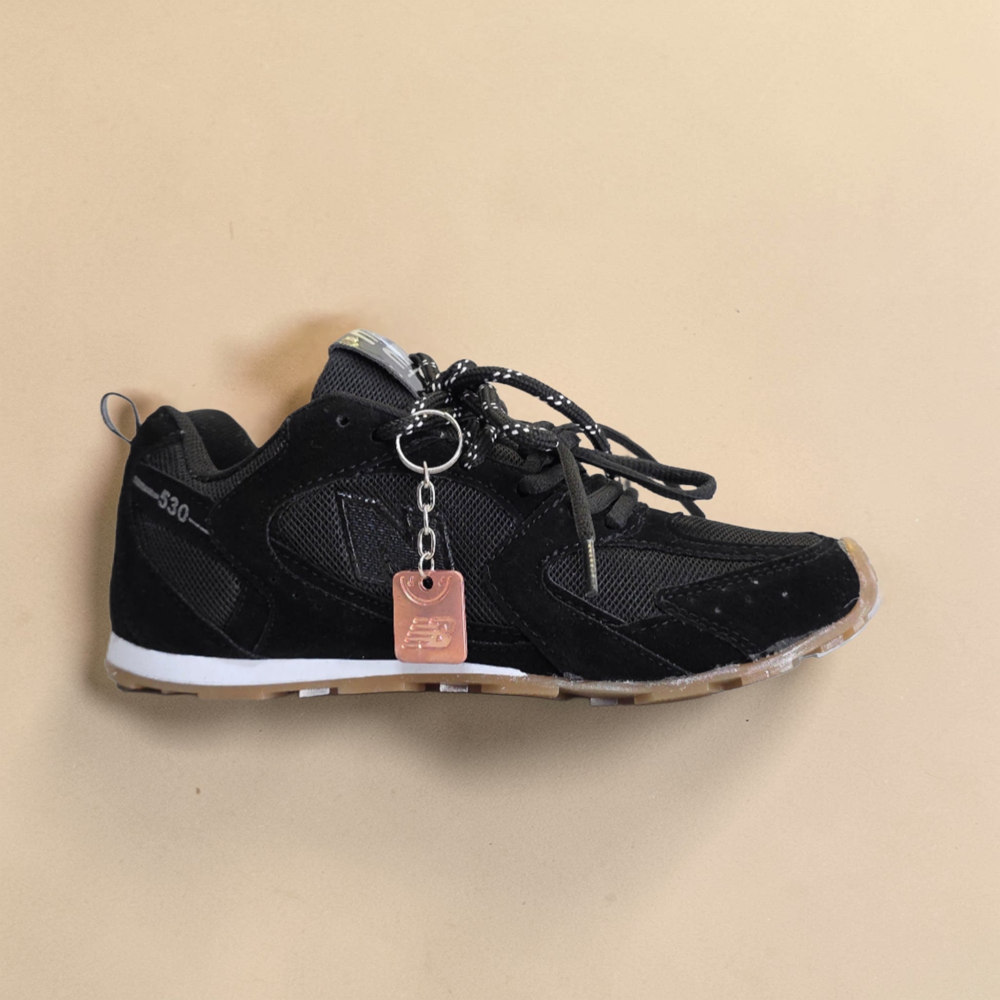 New Balance MIU MIU