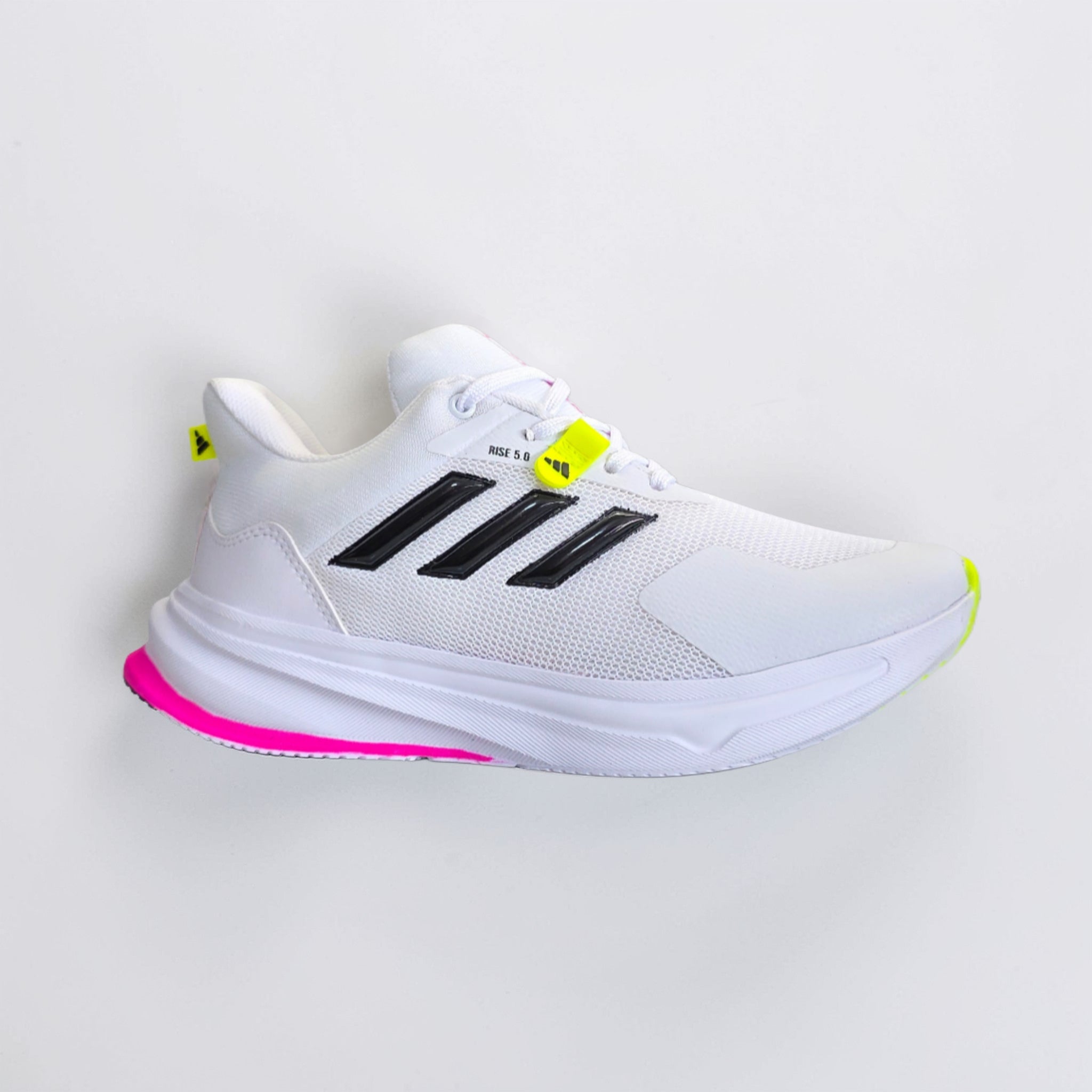 Adidas Supernova
